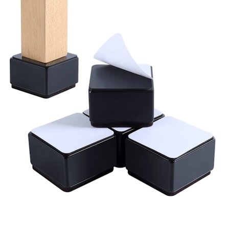 Høy kvalitet gnagernett, 100% kobber anti (6 meter)