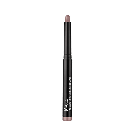Forever Eye Colour Crayon 2f241a48 E08b 4e53 B608 10ff0aff53d9 Ögonskuggor Dam