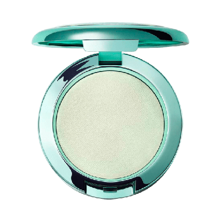 MAC Cosmetics Bounce & Gleam Highlighter Dam Grön 7.2g