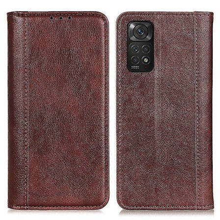 Telefoncover Kompatibelt med Xiaomi Redmi Note 11S 4G-lingling}