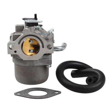 Förgasare passande Briggs & Stratton 590399 796077 cc760 gräsklippare
