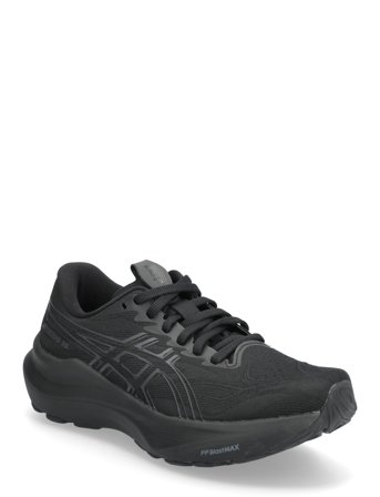 Asics Gt-2000 14 - Black - 42