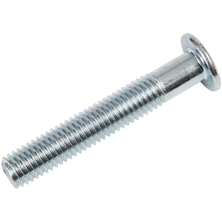 Kattens No 1 - Enkel skruv 6 cm - Katt - Kloretre og kloremøbler - Kloresøyle og reservedeler - ZOO.no