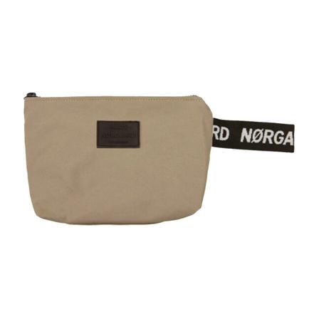 Mads Nørgaard - Necessärer - Beige - Dam - Storlek: One Size, Dam, Storlek: ONE SIZE