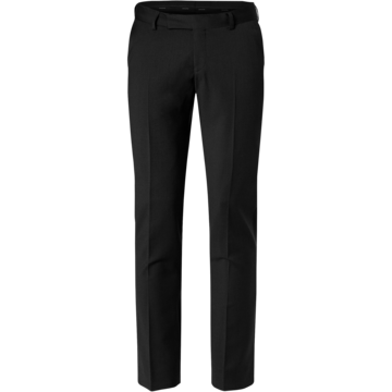 DRESSBUKSE HERRE 8483