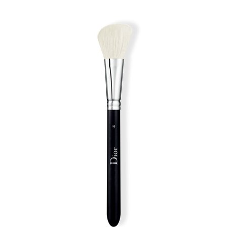 DIOR Dior BACKSTAGE Blush Brush N° 16 - Pennello Make-Up
