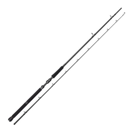 Westin W3 Predator Trolling 3RD 8'6''/259cm H 60-180G 2Sec