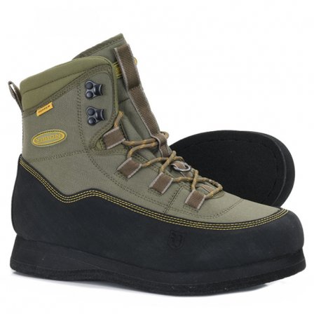 Vision Hopper 2.0 Wading Shoe - 6/39