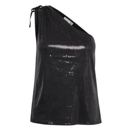 Ichi Ixfreja TOP Sort, Dame