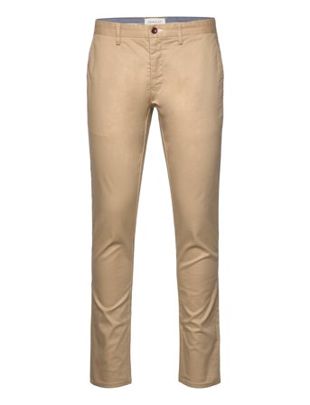 GANT | Slim Chinos | 32 x 32