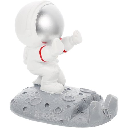 Mobiltelefonhållare surfplatta hållare för skrivbord telefonställ för skrivbord surfplatta stativ för bilfordon mobiltelefonhållare stativ