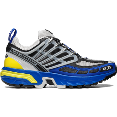 Salomon - Sneakers Calzado Acs Pro