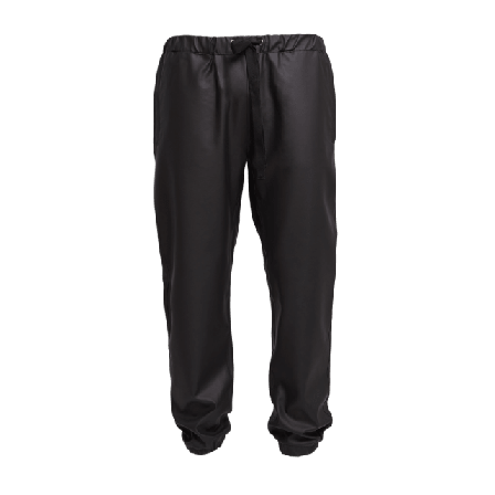 Stutterheim Vanadis Trousers Byxor Herr Svart L