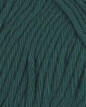 Lanka Viking Vår Tummanpetrol