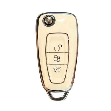 Case Cover Skal B-VIT B-VIT