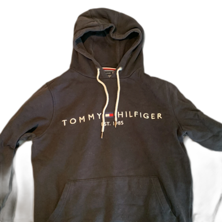 Tommy hilfiger hoddie