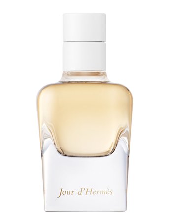 HERMÈS Jour D'hermès, Eau De Parfum - Nude - 50 ML