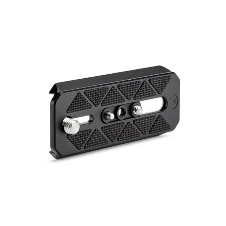 3 Legged Thing - Stativ QR-CINE-ADARK