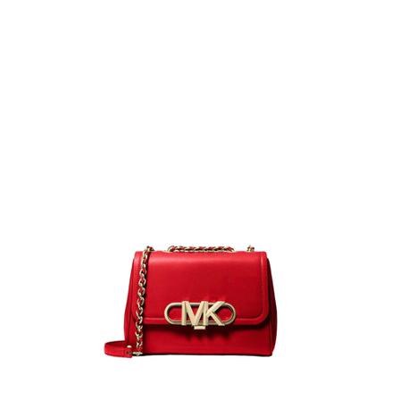 Michael Kors, Cross Body Bags Rood, Dames, Maat:ONE Size