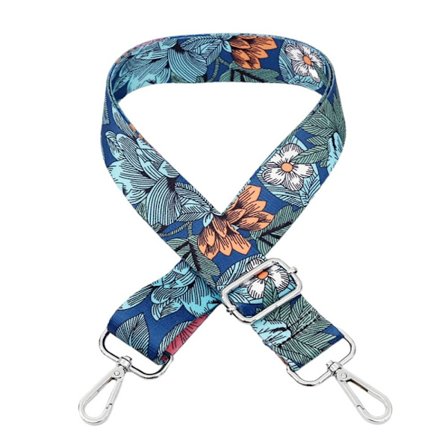 Väskrem Handväska Bälte 10 10