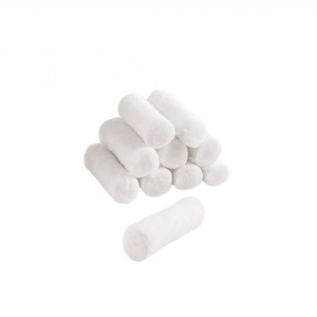 Lifesystems Easy Light Tinder - 10 Pack other equipment OneSize