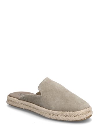 TOMS | Santiago Mule | 39