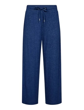 Soyaconcept | Sc-Biara | XS