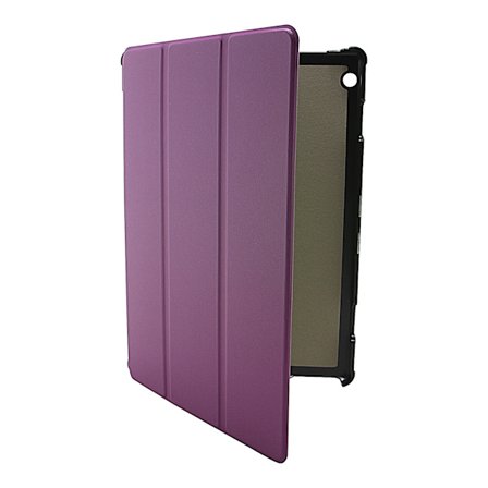 Cover Case Lenovo Tab M10 (ZA48 / TB-X605F)