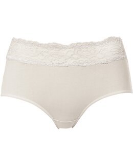 Trusser 2-pak Champagne - XL - Trofé