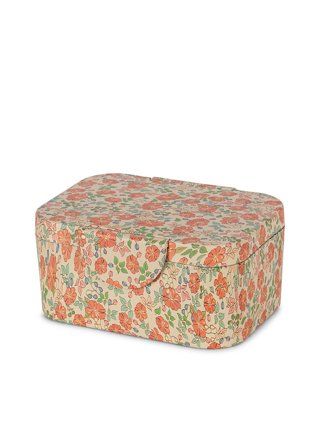 Konges Sløjd Lunch Box Kaluka, Børn & Forældre, Spisetid, Madkasser