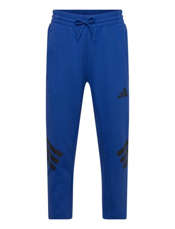 J Fi 3S Ank Pt Blue Adidas Sportswear