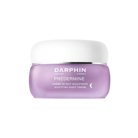Darphin Predermine Night Sculpting Cream 50 ml, Skincare, Ansigtspleje, Natcreme