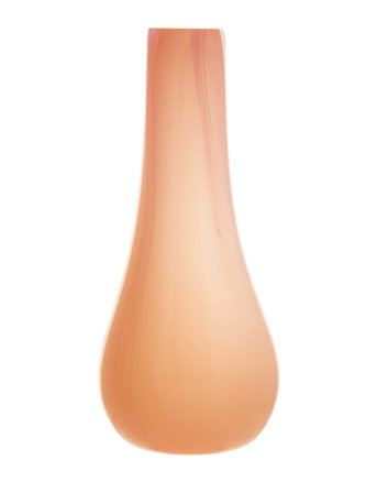 Kodanska | Flow Vase | H16.1CM