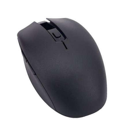 Mus Top Shell Bunn Deksel Erstatning Muse Shell for Razer Orochi V2 Mus