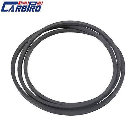 Dækrem til MTD Cub Cadet 754-04060 954-04060 754-04060B 954-04060B-1/2x96