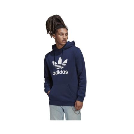 Sweatshirts Adidas Adicolor Classics Trefoil Grenade 164 - 169 Cm/m
