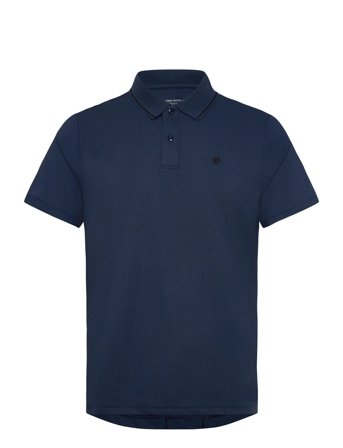 Björn Borg | Ace Polo Shirt | L