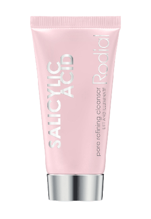 Rodial Salicylic Acid Cleanser Deluxe Rengöring Dam 20ML