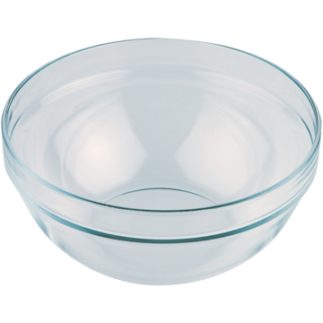 APS Glasskål mini Ø7,5 cm