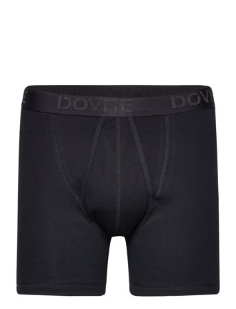 Dovre | Dovre Benklæde M/K Ben & Gylp | XXL