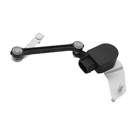 31288274 Korkeustason anturi taka oikea 30782821 31300179 malleihin S60 S60l V60 V70 S80 Xc60 Xc70 2