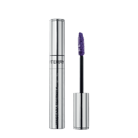 By Terry Mascara Terrybly Dam Lila ONESIZE