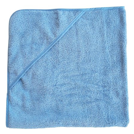 BabyDan Badeslag Dusty Blue, Børn & Forældre, Badetid, Øvrig