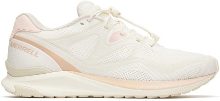 Merrell Skyquest Trek Chalk/Pink Salt