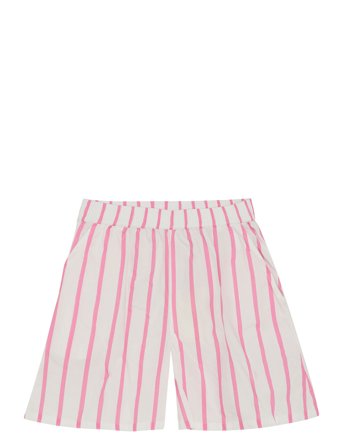 Creamie | Shorts Stripe | 152