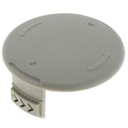 Spolelock 5131034743 - grästrimmer ryobi