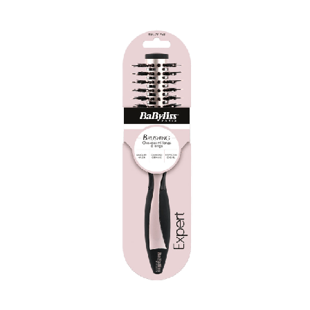 Babyliss Paris Keramisk Vildsvinfönborste Borstar & kammar Dam 24 mm