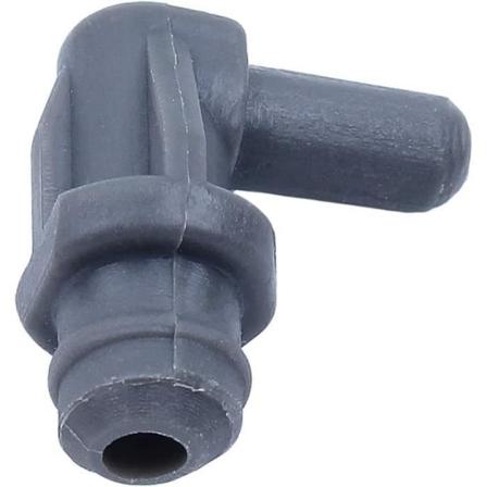 Gasbrændstoftankstik kompatibel med HU 372 372xp 362 SAVION SPECIAL 537099301