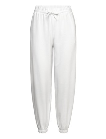 adidas Sportswear | W Sl Ft Cf Pt | L