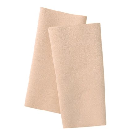 Hengittävä hiha kyynärsuoja epämukavuuden ja kipujen lievitykseen sekä mukavuuteen